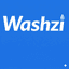 Washzi